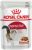 Royal Canin Adult Instinctive 12 x 85 g w sosie