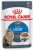Royal Canin Adult Ultra Light 36 x 85 g w sosie