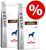 Royal Canin Anallergenic AN18 8 kg