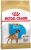 Royal Canin Boxer Junior 12 kg
