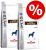 Royal Canin Cardiac EC26 14 kg