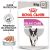 Royal Canin Care Nutrition CCN Relax Care 12 x 85 g