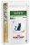 Royal Canin Cat Satiety Weight Management 85 g Saszetka Dostawa GRATIS od 99 zł + super okazje