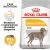 Royal Canin CCN Maxi Dermacomfort 10 kg