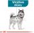 Royal Canin CCN Maxi Joint Care 10 kg