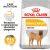 Royal Canin CCN Medium Dermacomfort 10 kg