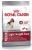 Royal Canin CCN Medium Light Weight Care 3 kg