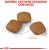 Royal Canin CCN Medium Relax Care 3 kg