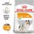 Royal Canin CCN Mini Coat Care 8 kg