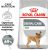 Royal Canin CCN Mini Dental Care 1 kg