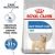 Royal Canin CCN Mini Light Weight Care 8 kg