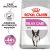Royal Canin CCN Mini Relax Care 8 kg