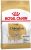 Royal Canin Chihuahua Adult 1,5 kg