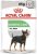 Royal Canin Digestive Care Loaf 12 x 85 g karma mokra dla psa 12x85g