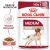 Royal Canin Dostawa GRATIS! | Medium Adult – 40 x 140 g