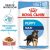 Royal Canin Dostawa GRATIS! | Royal Canin Maxi Puppy – 40 x 140 g