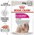 Royal Canin Exigent Loaf 12 x 85 g karma mokra dla psa 12x85g