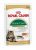 Royal Canin Feline Breed Maine Coon Saszetka 85g