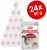 Royal Canin Feline Hairball Care saszetka 85g