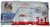 Royal Canin Feline Idealna Sylwetka MULTIPACK 5+1 w sosie saszetki 6x85g 13499