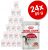 Royal Canin Feline Sterilised Saszetka galaretka 85g