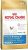 Royal Canin French Bulldog 30 Junior 1 kg