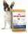 Royal Canin French Bulldog Adult 9 kg