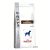 Royal Canin Gastro Intestinal GI25 7,5 kg