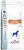 Royal Canin Gastro Intestinal Low Fat LF22 24 kg