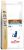 Royal Canin Gastro Intestinal Moderate Calorie GIM35 0,4 kg