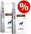 Royal Canin Hypoallergenic Moderate Calorie HME23 14 kg