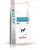 Royal Canin Hypoallergenic Small HSD24 1 kg