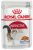 Royal Canin Instinctive w galaretce 12x85g