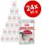 Royal Canin Intense Beauty w galaretce – 85g g 395992.0