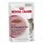 Royal Canin Kitten Instinctive 36 x 85 g w sosie