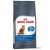 Royal Canin Light Weight Care 0,4 kg
