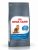Royal Canin Light Weight Care 20 kg