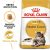 Royal Canin Maine Coon 4 kg