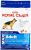 Royal Canin masło dla psów Maxi Adult 26, 4 kg