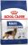 Royal Canin Maxi Adult 15 kg