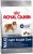 Royal Canin Maxi Light Weight Care 15 kg