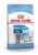 Royal Canin Maxi Puppy Active 15 kg