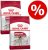 Royal Canin Medium Adult 7+ 15 kg