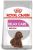 Royal Canin Medium Relax 10 kg