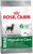 Royal Canin Mini Digestive Care 0,8 kg