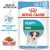 Royal Canin Mini Puppy – 48 x 85 g