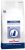 Royal Canin Neutered Satiety Balance 1,5 kg