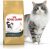 Royal Canin Norwegian Forest Adult 0,4 kg