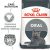 Royal Canin Oral Care 8 kg
