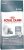 Royal Canin Oral Sensitive 30 0,4 kg